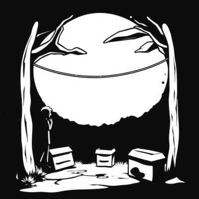 Coloriage anime à imprimer