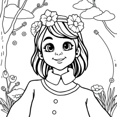 Coloriage : coloriages gratuits pour les enfants