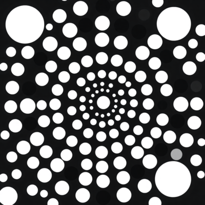 Jour du Point Colorie