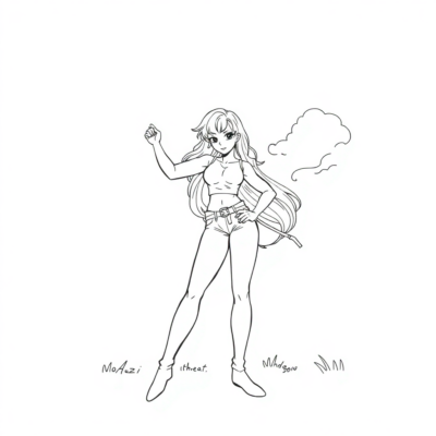 Coloration : e-coloriage