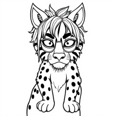 Super livre de coloriage