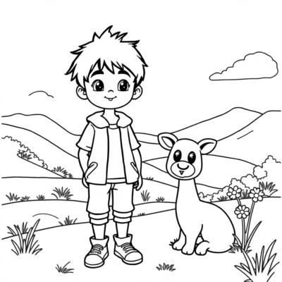 Livre de coloriage : jeux pour enfants coloriages en ligne