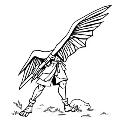 Coloriage : jeux en ligne de coloriages