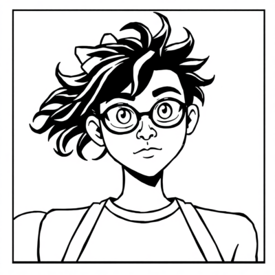 Livre de coloriage : jeux de coloriage pour enfants