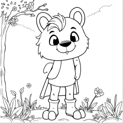 Livre de coloriage : jeux de coloriage gratuits