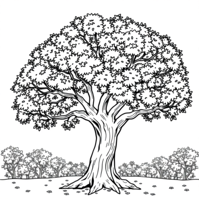 Livre de coloriage : rowan livre de coloriage pour enfants