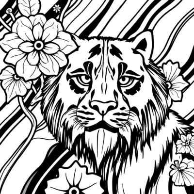 livre de coloriage pour adultes