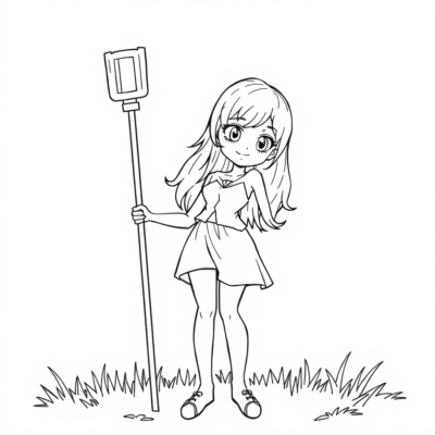 Colorier : jeux de coloriage