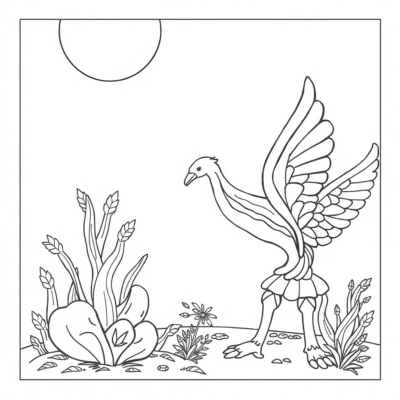 Codage en Couleurs pour Enfants