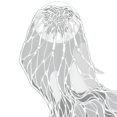 Cahier de coloriage NET