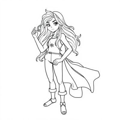 Cahier de coloriage pour petits joyeux