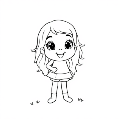 Livre de coloriage : coloriages pour enfants de 4 à 5 ans pdf