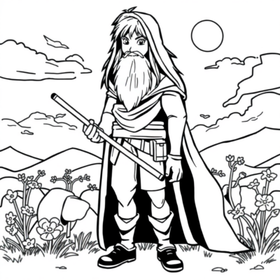 Livre de coloriage : coloriages pour enfants à peindre