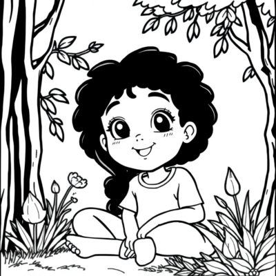 Coloriage : coloriages pour enfants en ligne