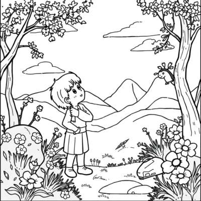 Livre de coloriage : coloriages pour enfants sur chomikuj