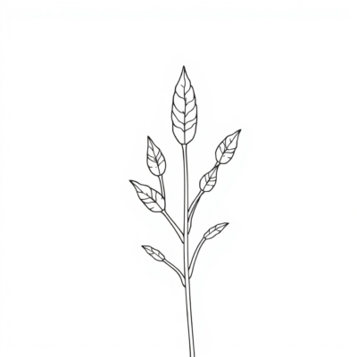 Pages à colorier à imprimer pour enfantsPages à colorier à imprimer pour enfants