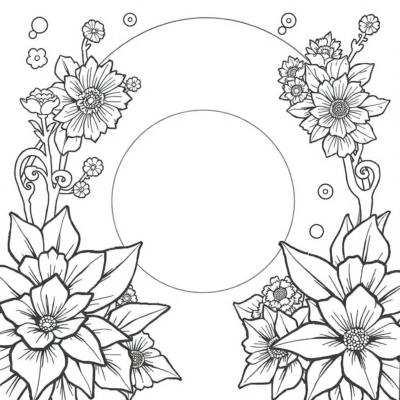 livres de coloriage à imprimer