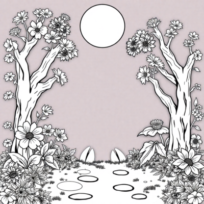 Pages à colorier à imprimer