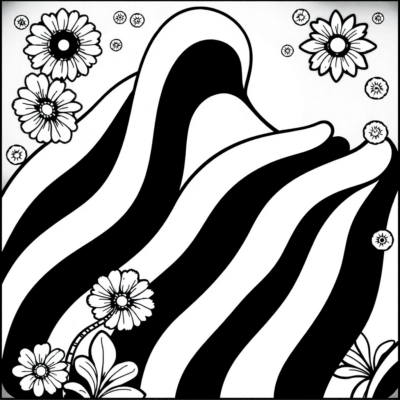 coloriages à imprimer gratuitement