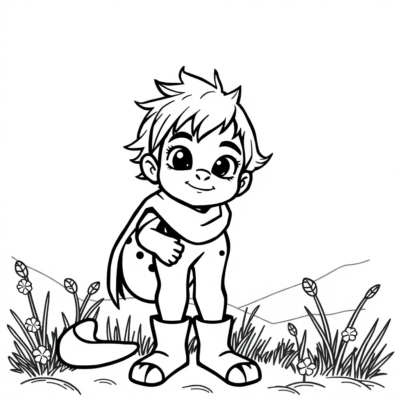 Livre de coloriage : jeux de coloriage gratuits pour enfants