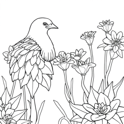 Livres de coloriage