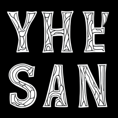 Colorier les Lettres