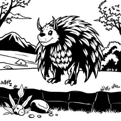 Coloriages en ligne amusants pour enfants