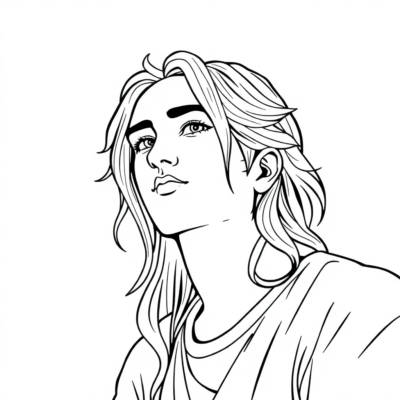 Coloriage : jeux de coloriage en ligne