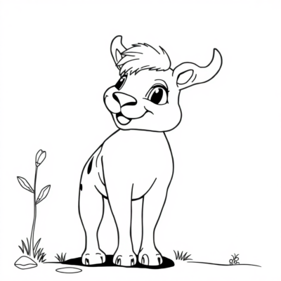 Livre de coloriage : livres de coloriage pour enfants