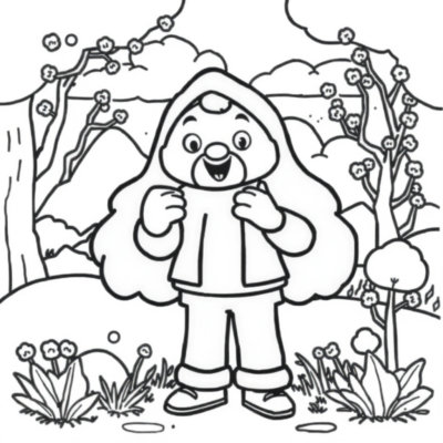 Livre de coloriage : coloriages pour enfants sur Pinterest