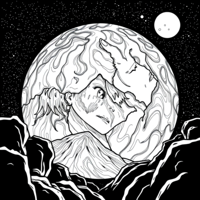 Monde des Coloriages