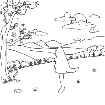 Livre de coloriage : coloriages difficiles pour enfants à imprimer