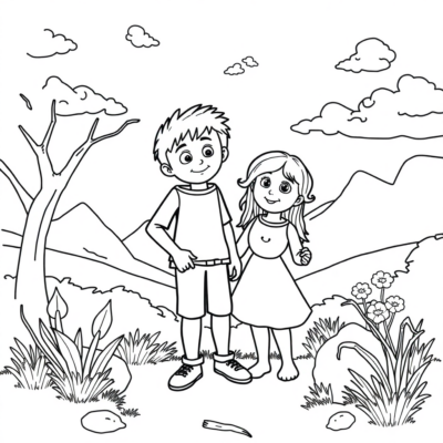Livre de coloriage : www coloriages pour enfants