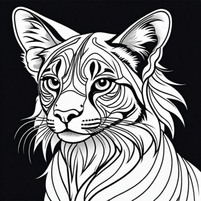 coloriage de livres à colorier