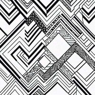 coloriage Flash McQueen