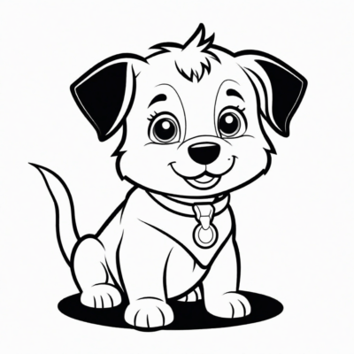 livres de coloriage pour un enfant de deux ans