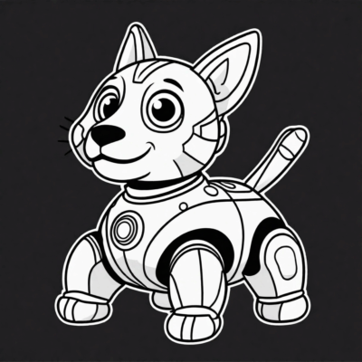 livre de coloriage jouet