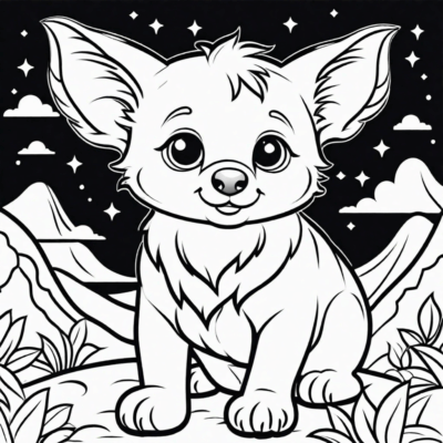 livres de coloriage pour les petits enfants