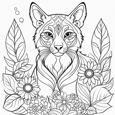 livres de coloriage pour les enfants plus âgés